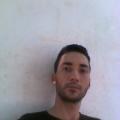 said44 33 سنة