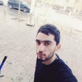 subhi.kiwan 29 سنة