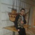 azmouhamed 33 سنة