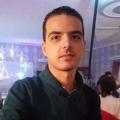 msdode12 29 سنة