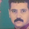 yasser90 52 سنة