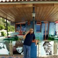 wasim28 47 سنة