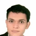 احمدالعشماوي 41 سنة