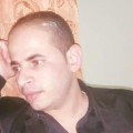 ibrahim12345 40 سنة