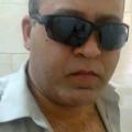 Nader444 52 سنة