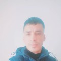 Mouradalami 39 سنة