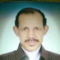abdelal mohamad 60 سنة