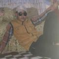 mahmoudarafat 26 سنة