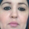 serine73 52 سنة