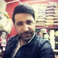 Kurdoo 39 سنة