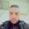 امين75 33 سنة