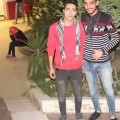 khaled-tika8848 31 سنة