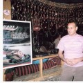 elbana123 51 سنة