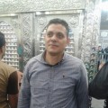 ahmed.allim2020 52 سنة