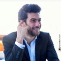 mah3oud 30 سنة