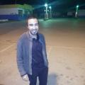 ishak123 35 سنة