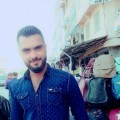 Simoo1990 35 سنة