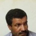 MustafaLqman 53 سنة