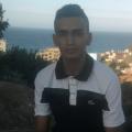 djameljmi32 28 سنة