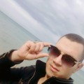 jacob28 32 سنة