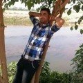 Ahmed3d 38 سنة