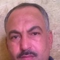 Ma2her 54 سنة