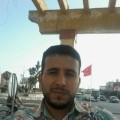 djoussef 35 سنة