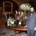 أميـر 54 سنة