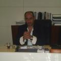 alaadiab 53 سنة
