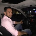 Alilebanon89 36 سنة