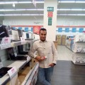 AhmedEbeid 35 سنة