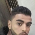 Mostafa.Haker 28 سنة