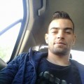 Amir25mino 30 سنة