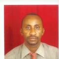 mohamed85447 48 anni