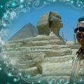 muhamad.ahmad 59 سنة