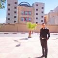 khalil2013200 48 سنة