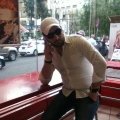 amir22 45 سنة