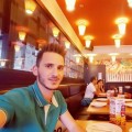 Sayef01 34 سنة