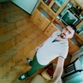 HaPrince 35 سنة