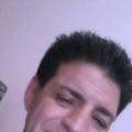 sharife 53 سنة