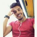 ramzisoltan 26 سنة