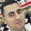 شعبان223 38 سنة