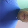 يحيي_جمال_الشرقاوي 47 سنة