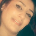 lita 41 سنة
