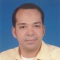 amrkhaled1981 44 سنة