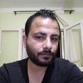 MahmoudHD81 44 سنة