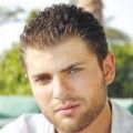 Kawidr 40 سنة