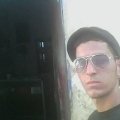 anouarhamdaoui 32 سنة