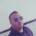 فاروق.تونس 40 سنة