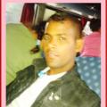 alisid 40 سنة